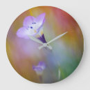 Suche nach california wanduhren San diego