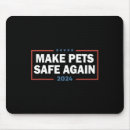 Suche nach hillary clinton mousepads Waffenbesitzer von amerika