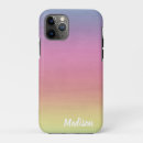 Suche nach ruhig iphone hüllen Friedlich