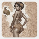 Suche nach flirt postkarten Dame