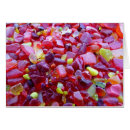 Suche nach seeglas postkarten Ozean