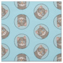 Suche nach tabellen stoffe Katze