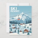 Suche nach schneeberge postkarten Reise
