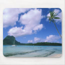 Suche nach französisch polynesien mousepads Wolke