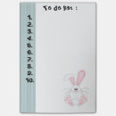 Suche nach lustiges kaninchen post it Niedlich