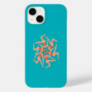 Recherche de synchronisé iphone coques Baignade