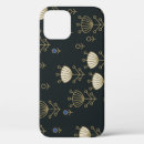 Suche nach vintages blumen iphone hüllen Muster