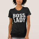 Recherche de lady chef tshirts Maman