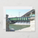 Recherche de slip cartes postales Nature