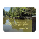 Suche nach müde magnete Schrift