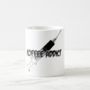 Recherche de injection tasses Café