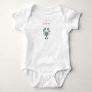 Suche nach skorpion babykleidung Horoskop