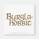 Suche nach hobbit magnete Peter jackson