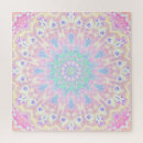 Recherche de ttrippy puzzles Boho