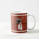 Suche nach lustiger pilot tassen Spaß