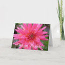 Suche nach rosa dahlie karten Für sie