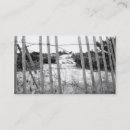 Suche nach strand visitenkarten Beruflich