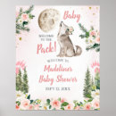 Suche nach rosa mond poster Mother to be