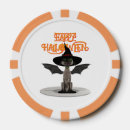 Suche nach gesicht poker chips Cartoon
