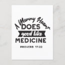 Suche nach proverbs postkarten Bibelverse