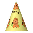 Recherche de illustrations chapeaux Jaune