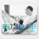 Suche nach year mousepads Familie