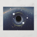 Recherche de nasa cartes postales Science