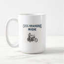 Suche nach cooles motorrad tassen Vater