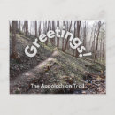 Suche nach wandern und klettern postkarten Abenteuer