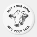 Suche nach veganer magnete Mitgefühl