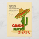 Recherche de de sombrero invitations Fiesta