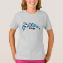 Suche nach babyblau tshirts Niedlich