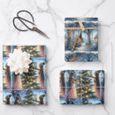 Suche nach feen geschenkpapier Weihnachten