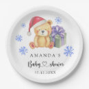 Recherche de noël à peine Ours