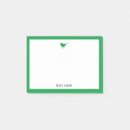 Suche nach grüner vogel poster Modern