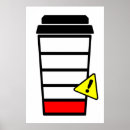 Recherche de batteur posters Humour