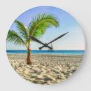 Suche nach sailboat wanduhren Ocean