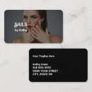 Recherche de ongle photographie Ongles