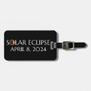 Suche nach solar gepäckanhänger Astronomie