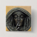 Recherche de silence badges Tranquillité