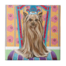 Recherche de animal familier carreaux Chiens