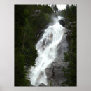 Suche nach western landschaft poster Schön