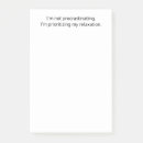 Suche nach witzige post it Niedlich
