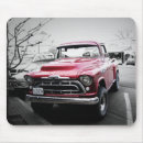 Suche nach lkw mousepads Klassisch