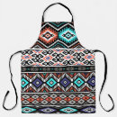 Suche nach tribal schürzen Retro