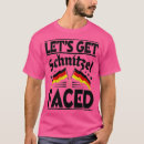 Suche nach lustiges oktoberfest tshirts Niedlich
