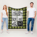 Suche nach holzfäller decken Monogramm