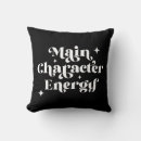 Recherche de énergie coussins Rétro