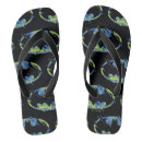 Recherche de icône vêtements Dc comics