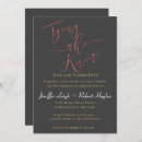 Recherche de paillette mariage invitations Pour elle